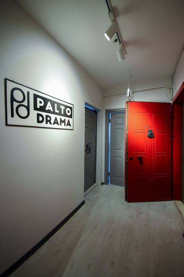 palto-sanat-merkezi