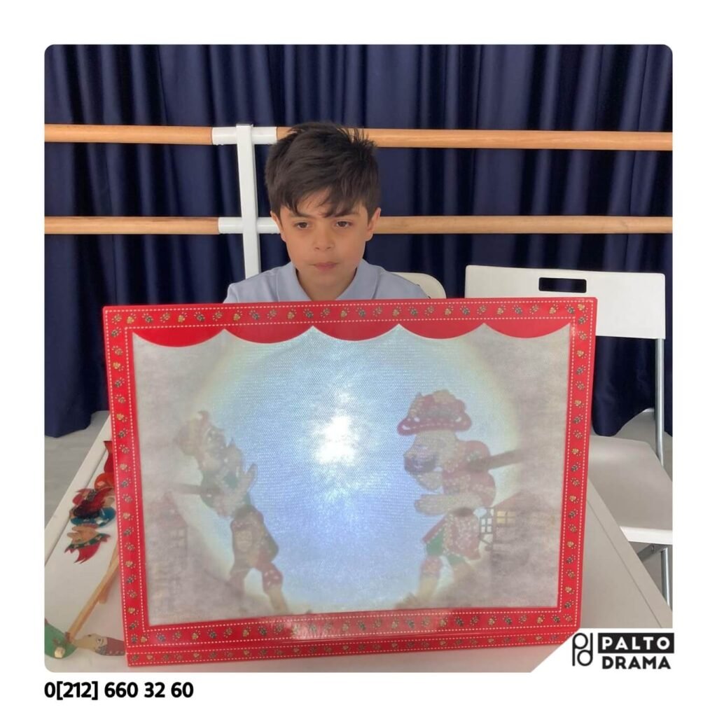 palto-sanat-merkezi-galeri (10)