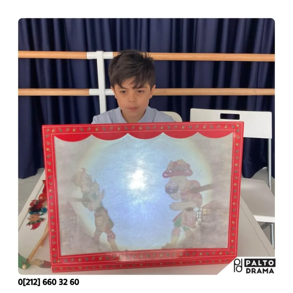 palto-sanat-merkezi-galeri (10)