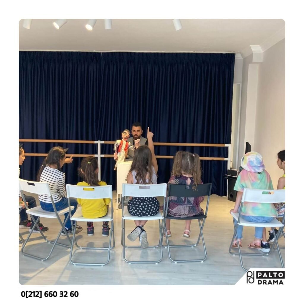 palto-sanat-merkezi-galeri (11)