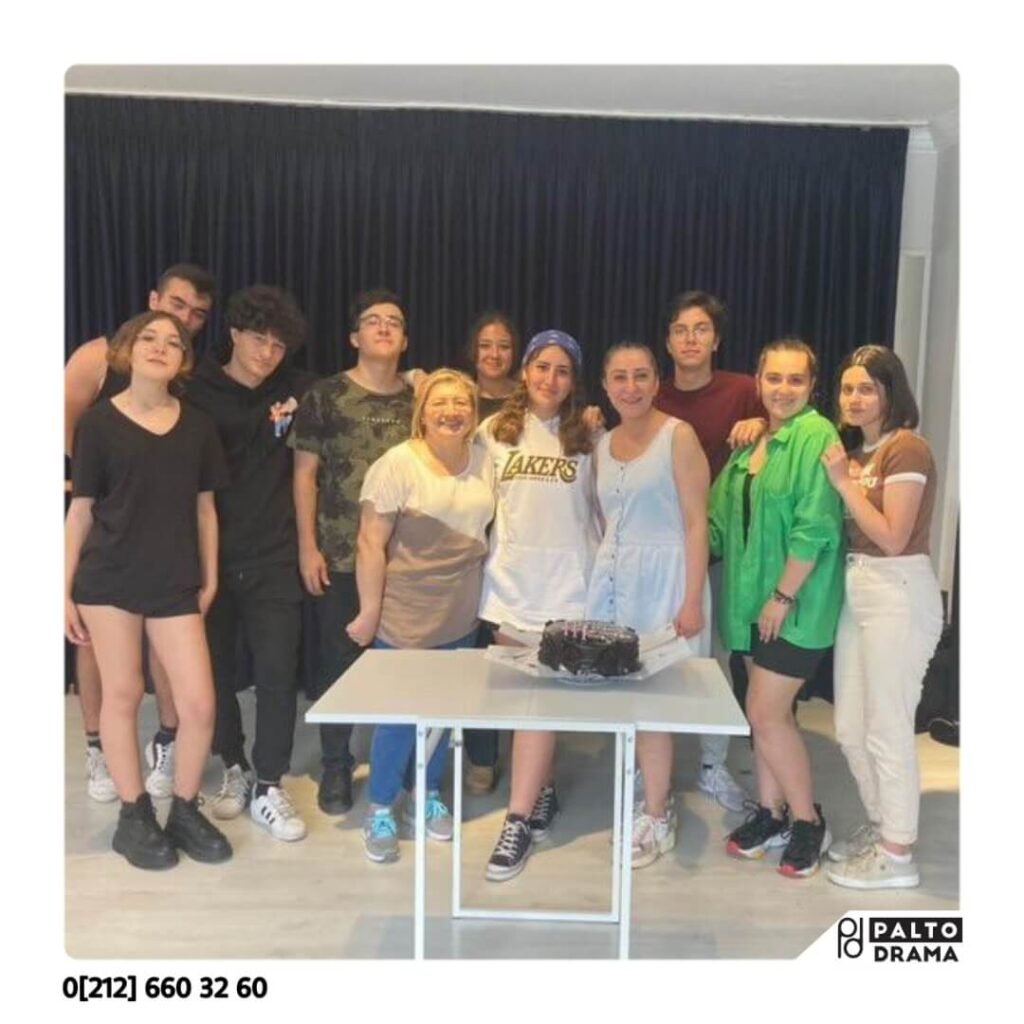 palto-sanat-merkezi-galeri (15)