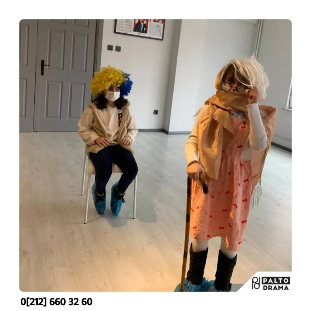 palto-sanat-merkezi-galeri (18)