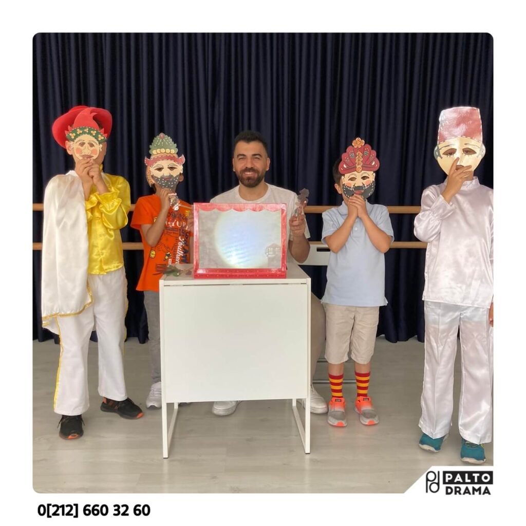 palto-sanat-merkezi-galeri (28)