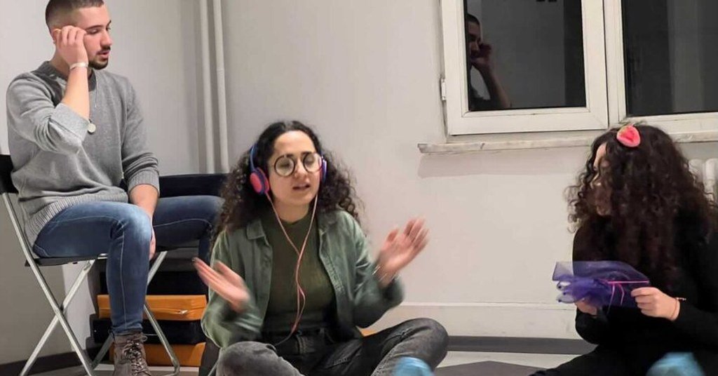 Sanat Kurslarının Millî Eğitim Bakanlığına Bağlı Olması Neden Önemlidir